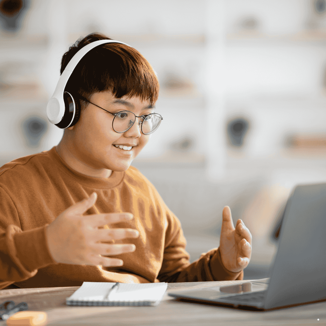 Online Quran Classes for kids and adults with expert tutors