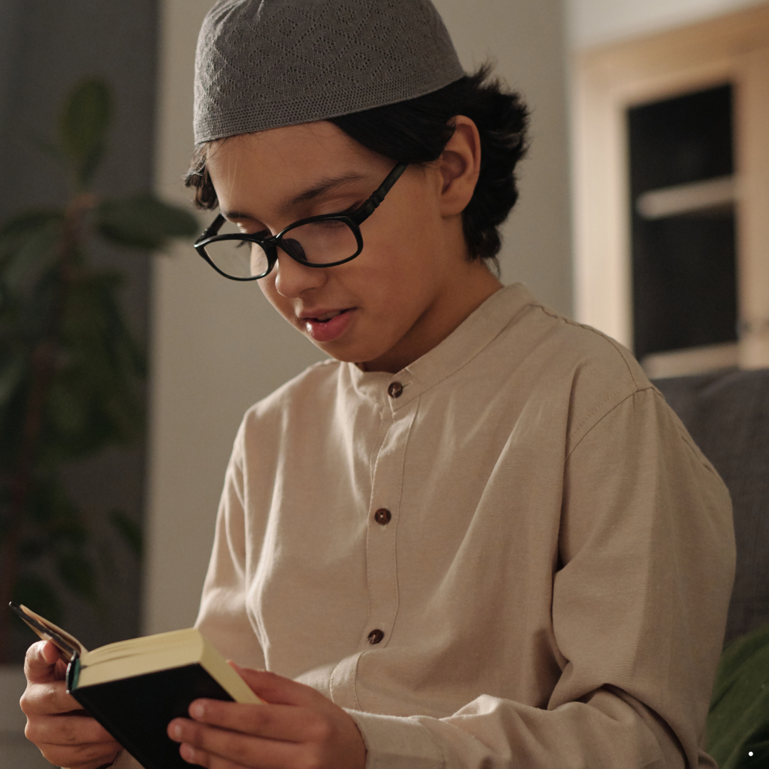 Quran Translation Course Online for Easy Quran Understanding