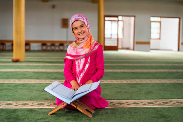 QuranicTutor Refund Policy for Online Quran Classes